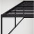 CLP Scala 100x200cm (320977)