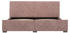 vidaXL Bettgestell Samt 180x200cm (286828)