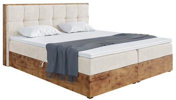 Meblini Lofty 8 180x200cm H4