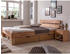 moebelstore 24 Judith 140x200cm (K JU-140)