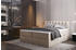 Trada Palermo 140x200cm H3 hellbeige