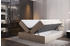 Trada Palermo 140x200cm H3 hellbeige