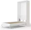 SmartBett Betten
