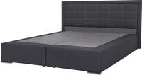 COLLECTION AB Boxbett ""Athena" wahlweise mit Bettkasten" inkl. Topper bei