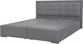 Collection AB Athena 180x200cm grau