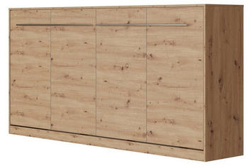SmartBett Standard Horizontal 90x200cm (113790-103)