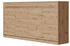 SmartBett Standard Horizontal 90x200cm (113790-103)