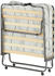 Sconto Klapp Klapp 90x200cm