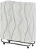 Sconto Klapp Klapp 90x200cm