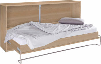 Priess Oregon 90x200cm edelbuche
