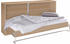 Priess Oregon 90x200cm