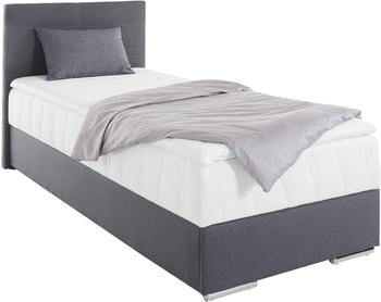 Cotta Collection Tom 90x200cm anthrazit