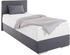 Cotta Collection Tom 90x200cm