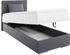 Cotta Collection Tom 90x200cm