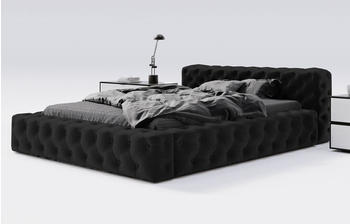 GRAINGOLD Armani Bis 180x200cm magic velvet 2219