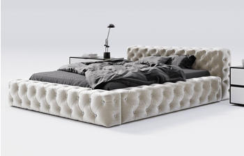 GRAINGOLD Armani Bis 180x200cm magic velvet 2201