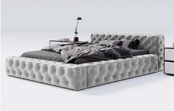 GRAINGOLD Armani Bis 180x200cm magic velvet 2218