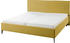 JAB 9896