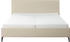 Musterring Elos 180x200cm JAB 9895
