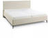 Musterring Elos 180x200cm JAB 9895