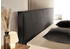 Musterring Elos 180x200cm JAB 9894