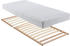 Westfalia Schlafkomfort Rundbett 120x200cm (34119930-0)