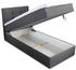 SILAPE Best Mini 80x200cm Inari 94