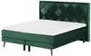 Boxspringbetten