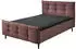 Mid.you Mariano B 140x200cm Brego 93 aubergine