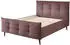Mid.you Mariano B 140x200cm Brego 93 aubergine