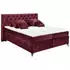 ED EXCITING DESIGN Pembroke 180x200cm H2 Salvador 06