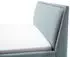 Meise Möbel Frieda 180x200cm (1806-98-5000)