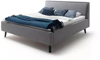 Meise Möbel Frieda 140x200cm (1809-98-3000) Meise Möbel Frieda 140x200cm (1809-98-3000)