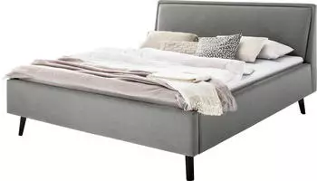 Meise Möbel Frieda 160x200cm (1780-98-4000) Meise Möbel Frieda 160x200cm (1780-98-4000)