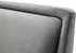 Meise Möbel Frieda 140x200cm (1780-98-3000)