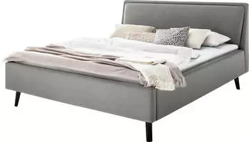 Meise Möbel Frieda 180x200cm (1780-98-5000) Meise Möbel Frieda 180x200cm (1780-98-5000)