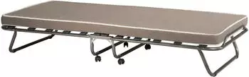 Reti Gritti Vesuvio 77x185cm Reti Gritti Vesuvio 77x185cm