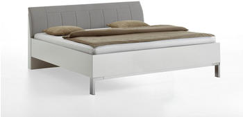 Wiemann Shanghai 180x200cm (665257)