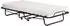 Reti Gritti Florenzia 87x195cm (44148639-0)