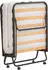 Reti Gritti Florenzia 87x195cm (44148639-0)