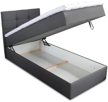 Sofnet Best Mini 90x200cm Inari 94