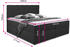 Sofnet Best 160x200cm Inari 94