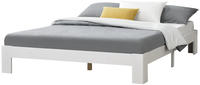 HOLZBETT Raisio