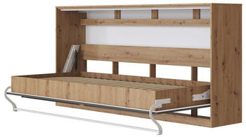 SmartBett Standard Horizontal 90x200cm (113790-121)