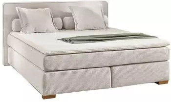 JOB Romy 180x200cm beige 426/07