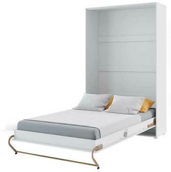 CONCEPT PRO CP-03 Vertical 90x200cm hochglanz-weiß