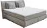 Jockenhöfer Carla 160x200cm H3 beige/grau 414/07