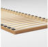 SmartBett Standard Horizontal 90x200cm (113790-049)