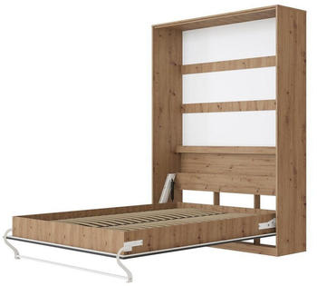 SmartBett Standard 140x200cm vertikal (113790-126)