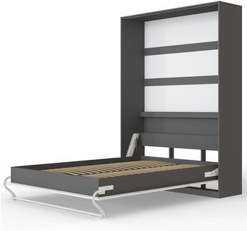 SmartBett Standard 140x200cm vertikal (113790-084)